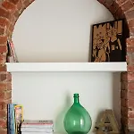Vakantiehuis Luxury Soulful Flat Milaan