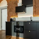 Luxury Soulful Flat * Milaan