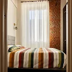 Vakantiehuis Luxury Soulful Flat Milaan