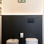 Luxury Soulful Flat