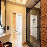 Vakantiehuis Luxury Soulful Flat